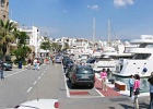Puerto Banus025